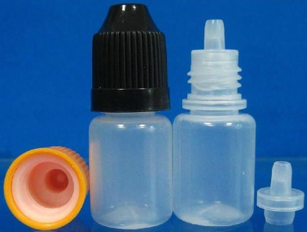 3500 pc 5 ml 1 6 oz pla tic dropper bottle child proof cap tip ldpe for e vapor cig liquid
3500 pc 5 ml 1 6 oz pla tic dropper bottle child proof cap tip ldpe for e vapor cig liquid