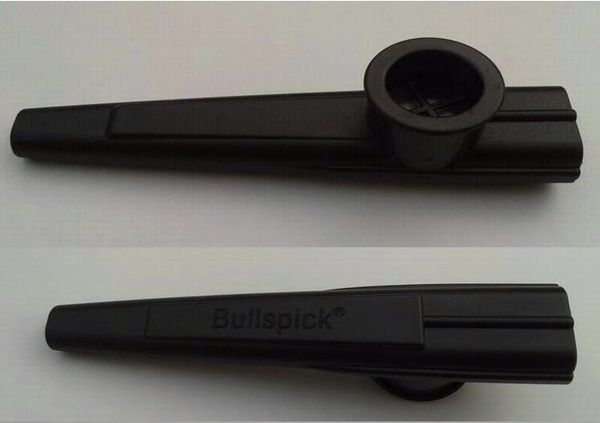 2016 musiclily 5 шт. пластик классический американский kazoo, случайные цвета
2016 musiclily 5 шт. пластик классический американский kazoo, случайные цвета