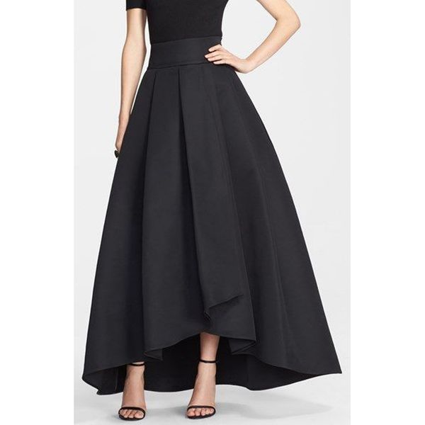 black dresses skirts royal blue,champagne satin high waist petticoats long skirts fashionable zipper back high waist long skirts
black dresses skirts royal blue,champagne satin high waist petticoats long skirts fashionable zipper back high waist long skirts
