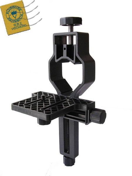 visionking 2" camera adapter for large eyepiece spotting scope telescope pgraphy bracket for spotting scope mounts supports
visionking 2" camera adapter for large eyepiece spotting scope telescope pgraphy bracket for spotting scope mounts supports