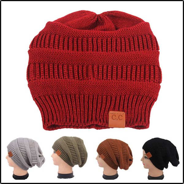 новые женские цветы конопли вязать громоздкая шапочка cc cap hat унисекс зимняя шапка лыж громоздкая крышка, Blue;gray
новые женские цветы конопли вязать громоздкая шапочка cc cap hat унисекс зимняя шапка лыж громоздкая крышка, Blue;gray