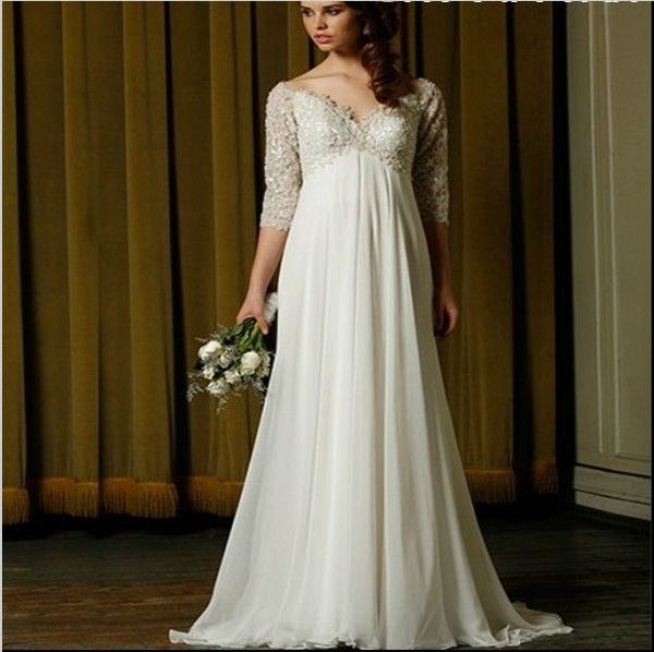  Fashion DHgate  Dhgate Apparel 