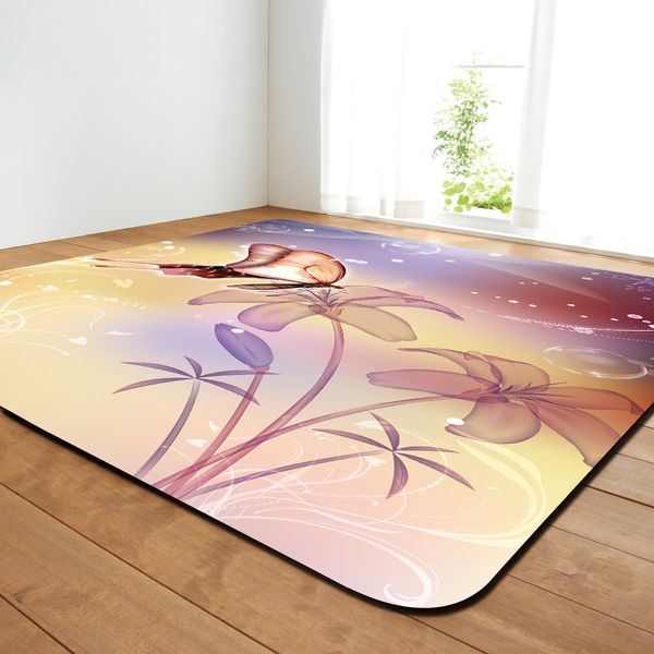 living room carpet with butterfly drawing, dinning room carpet with butterfly drawing design, footcloth drawing and size customizable
living room carpet with butterfly drawing, dinning room carpet with butterfly drawing design, footcloth drawing and size customizable
