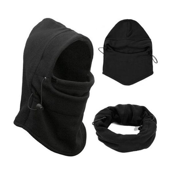 wholesale-2015 new thermal fleece women's hats balaclava motorcycle beanies ski snowboard wind ser neck warmer face mask for the, Blue;gray
wholesale-2015 new thermal fleece women's hats balaclava motorcycle beanies ski snowboard wind ser neck warmer face mask for the, Blue;gray