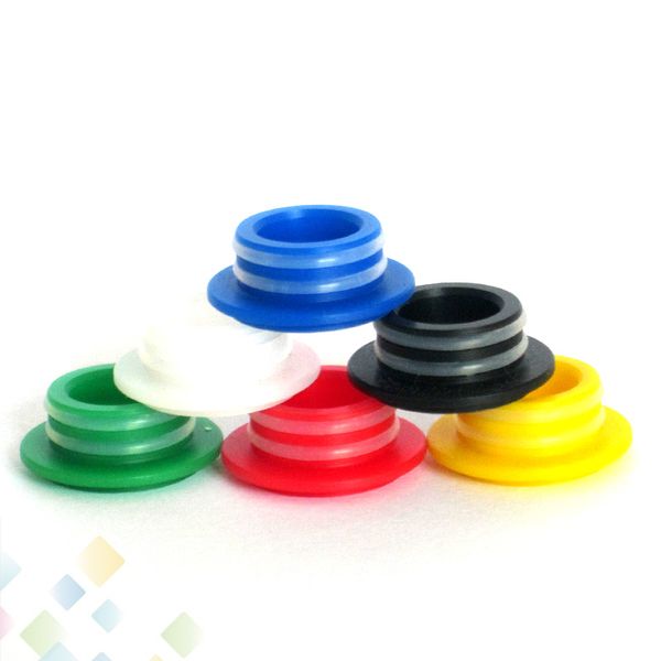 Colorful 810 to 510 Drip Tip Adapter POM Material Fit TFV8 TFV12 810 Tank Connecter Adaptor Ecig DHL Free 
Colorful 810 to 510 Drip Tip Adapter POM Material Fit TFV8 TFV12 810 Tank Connecter Adaptor Ecig DHL Free