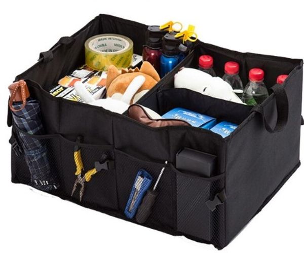car trunk organizer bag folding storage bags portable travel auto tools supplies box rear cargo for suv auto stowing tidying
car trunk organizer bag folding storage bags portable travel auto tools supplies box rear cargo for suv auto stowing tidying