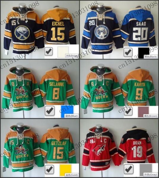 2016 new, 2015 mens brandon saad hoody 100% stitched #20 columbus blue jackets ice hockey hoodies sweatshirts navy blue new arrival, Black;red
2016 new, 2015 mens brandon saad hoody 100% stitched #20 columbus blue jackets ice hockey hoodies sweatshirts navy blue new arrival, Black;red