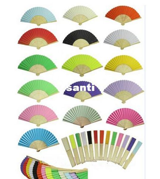 сплошной цвет ручной бумаги вентилятор свадебные украшения партия пользу
сплошной цвет ручной бумаги вентилятор свадебные украшения партия пользу