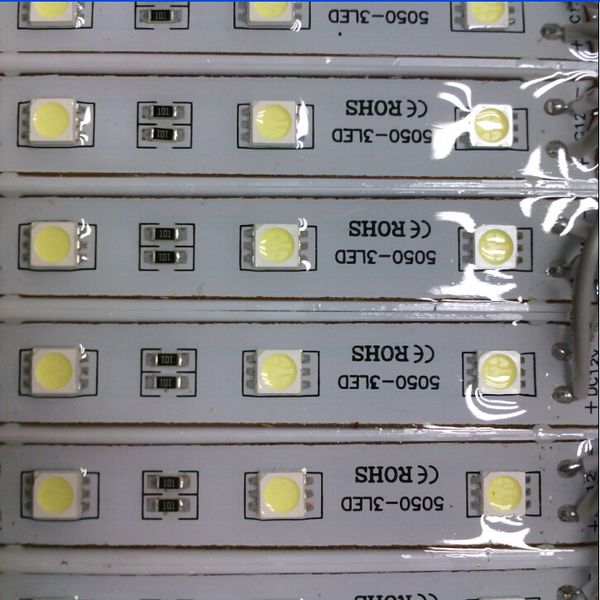 superbright светодиодный модуль свет лампы smd 5050 ip65 водонепроницаемый светодиодный свет модуль знак светодиодные задние фонари smd 3led
superbright светодиодный модуль свет лампы smd 5050 ip65 водонепроницаемый светодиодный свет модуль знак светодиодные задние фонари smd 3led