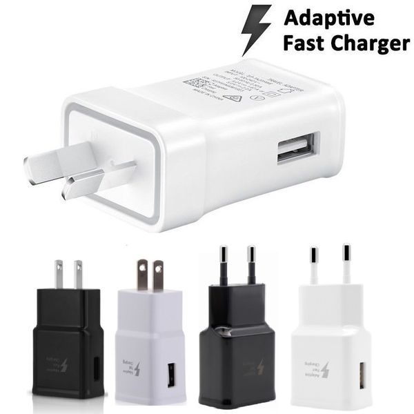 Fa t adaptive charging eu u au 5v 2a 9v 1 67a wall charger power adaptor for am ung 7 8 edge note 8 iphone 7 8 android phone u b cable
Fa t adaptive charging eu u au 5v 2a 9v 1 67a wall charger power adaptor for am ung 7 8 edge note 8 iphone 7 8 android phone u b cable