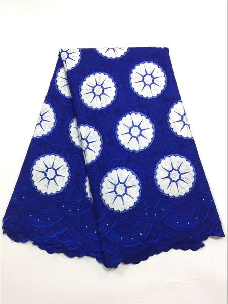 Swi voile lace 2017 african voile wi lace fabric african wi cotton voile lace fabric for clothe blue
Swi voile lace 2017 african voile wi lace fabric african wi cotton voile lace fabric for clothe blue