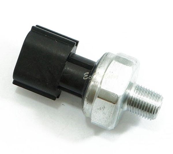 genuine fuel rail pressure sensor fits:nissan sentra altima pathfinder xterra 350z bosch 25070-cd00a
genuine fuel rail pressure sensor fits:nissan sentra altima pathfinder xterra 350z bosch 25070-cd00a
