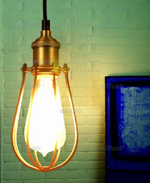 new marconi small cage light vintage pendant lamp metal suspension lighting american country style rh loft light
new marconi small cage light vintage pendant lamp metal suspension lighting american country style rh loft light