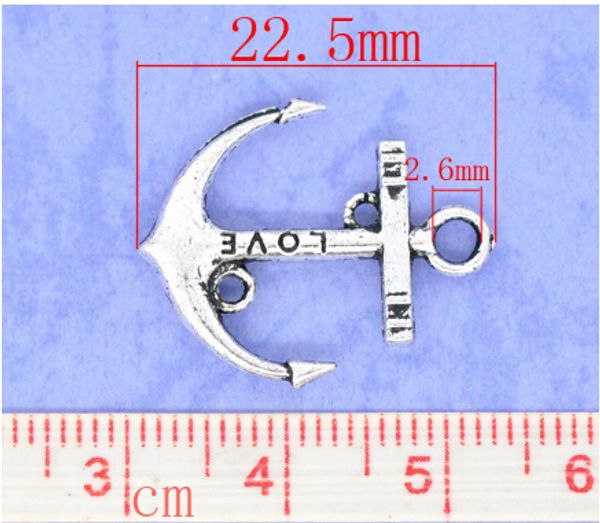 zinc metal alloy price infinity accessories the ancient silver carved english letter love anchor pendant 22.5x19mm jelwery sale, Bronze;silver
zinc metal alloy price infinity accessories the ancient silver carved english letter love anchor pendant 22.5x19mm jelwery sale, Bronze;silver