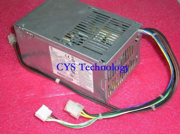100% working power supply for original pro 400g1,600g1,800 g1,240w power supply ,702308-002,751885-001,fh-zd241myf,work perfect
100% working power supply for original pro 400g1,600g1,800 g1,240w power supply ,702308-002,751885-001,fh-zd241myf,work perfect