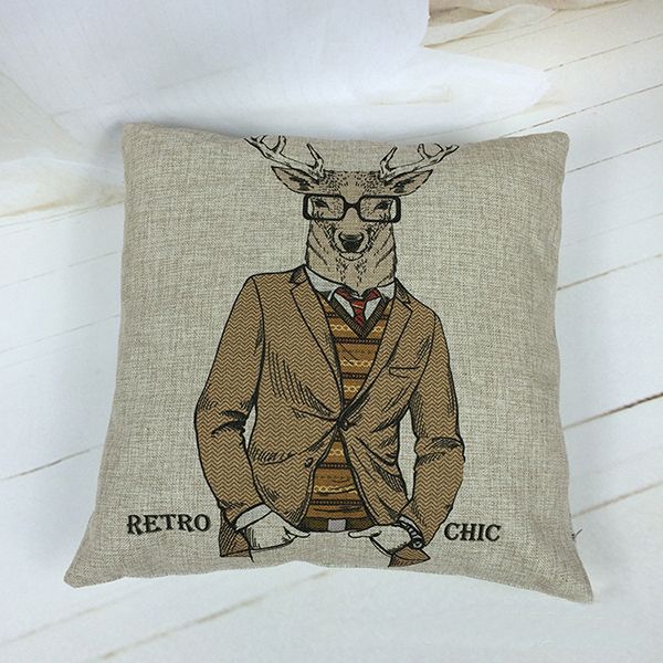 wholesale-2015 fashion cotton linen home decor cover sofa bedding pillow case free shipping 
wholesale-2015 fashion cotton linen home decor cover sofa bedding pillow case free shipping