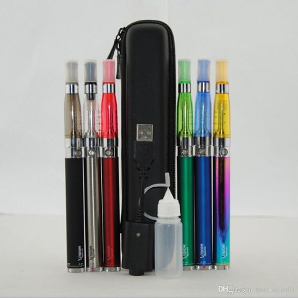 spinner cigarettes ego pens kits starter vaporizer ego-c ce4 650 900 1100 ce5 battery twist mah electronic tanks atomizer vape kit visi kfif
spinner cigarettes ego pens kits starter vaporizer ego-c ce4 650 900 1100 ce5 battery twist mah electronic tanks atomizer vape kit visi kfif