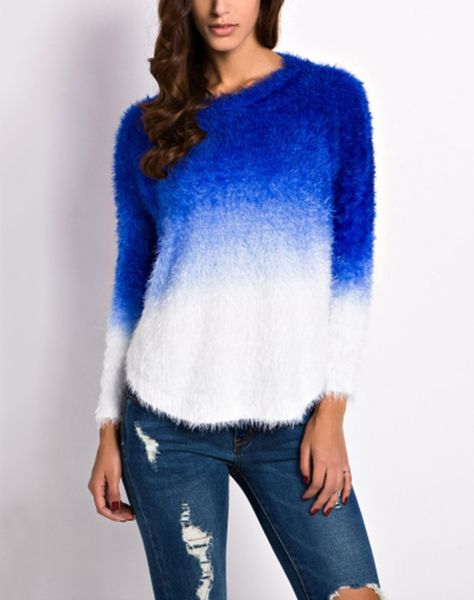 womens winter new style warm o-neck fashion mohair sweater knitwear pure colors loose fashion pullover sweater 6colors, White;black
womens winter new style warm o-neck fashion mohair sweater knitwear pure colors loose fashion pullover sweater 6colors, White;black