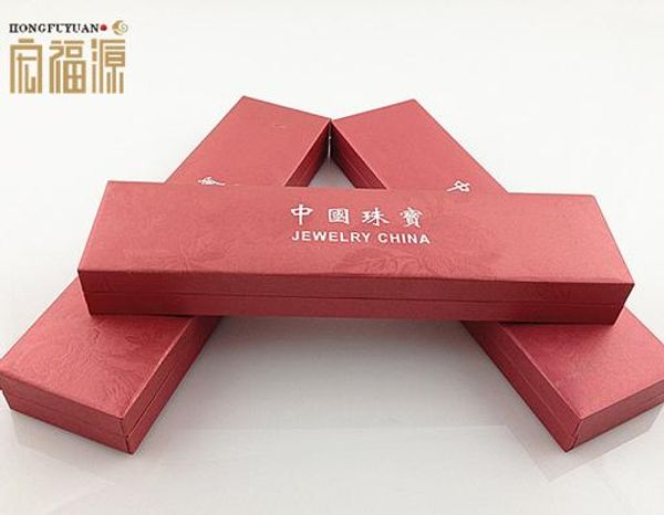 wholesale plush pearl necklace boxes wholesale custom shopping malls supplies hfy-31, Black;white
wholesale plush pearl necklace boxes wholesale custom shopping malls supplies hfy-31, Black;white