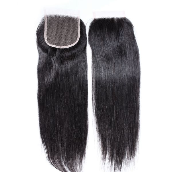malaysian lace closure human hair weaves closure with baby hair straight unprocessed virgin closures 4x4 8"-26" bella hair, Black;brown
malaysian lace closure human hair weaves closure with baby hair straight unprocessed virgin closures 4x4 8"-26" bella hair, Black;brown