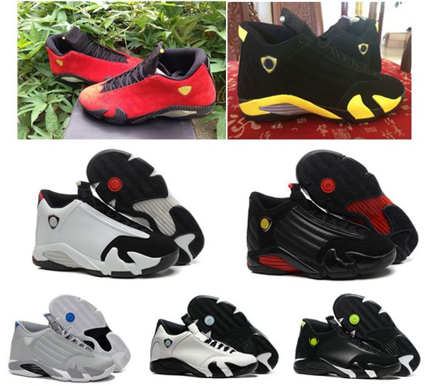 Tênis de basquete oubingbang1
Tênis de basquete oubingbang1