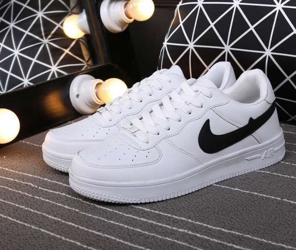Hot sell Size 36-44 2018 upgraded version New All White Shoes Men and Women Fashionable Casual Shoes
Hot sell Size 36-44 2018 upgraded version New All White Shoes Men and Women Fashionable Casual Shoes