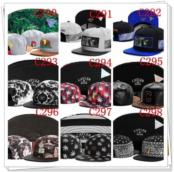 bones hats women cayler and sons hats 2015 cotton sports snapback and caps snapback for style men baseball hip hop cap fpujt, Blue;gray
bones hats women cayler and sons hats 2015 cotton sports snapback and caps snapback for style men baseball hip hop cap fpujt, Blue;gray