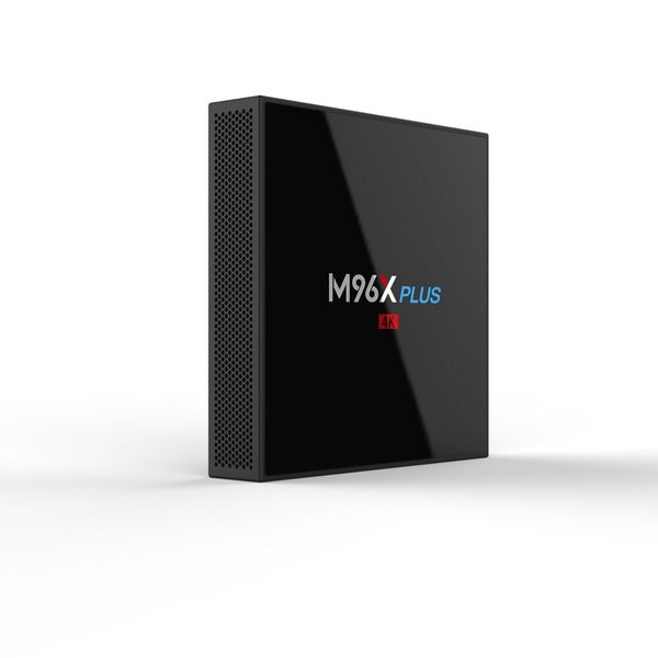 S912 m96x plu tv box 2gb 16gb android 7 1 17 4 amlogic octa core bluetooth4 1 dual wifi mart media player
S912 m96x plu tv box 2gb 16gb android 7 1 17 4 amlogic octa core bluetooth4 1 dual wifi mart media player