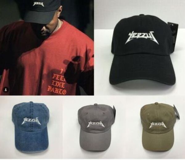 2016 new black yeezu embroidered gla tonbury un tructured dad cap 350 750 unrelea ed kanye hat ca quette ro e 6 panel god pray rodeo hat
2016 new black yeezu embroidered gla tonbury un tructured dad cap 350 750 unrelea ed kanye hat ca quette ro e 6 panel god pray rodeo hat
