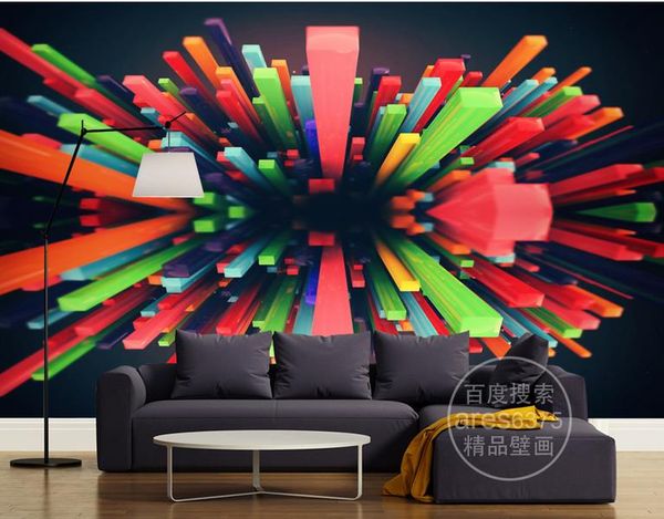 vinyl flooring shock 3d realistic three-dimensional personalized floor painted modern mural wall background
vinyl flooring shock 3d realistic three-dimensional personalized floor painted modern mural wall background