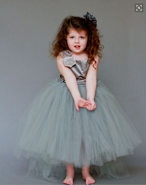one shoulder ball gown tulle skirts wedding flower girl dresses with hand made floral custom made kids christmas gifts formal pageant gowns, White;blue
one shoulder ball gown tulle skirts wedding flower girl dresses with hand made floral custom made kids christmas gifts formal pageant gowns, White;blue