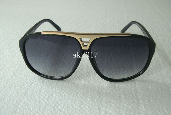 1pair new mens womens sun glasses evidence sunglasses glasses eyewear 4colors to choose, White;black
1pair new mens womens sun glasses evidence sunglasses glasses eyewear 4colors to choose, White;black