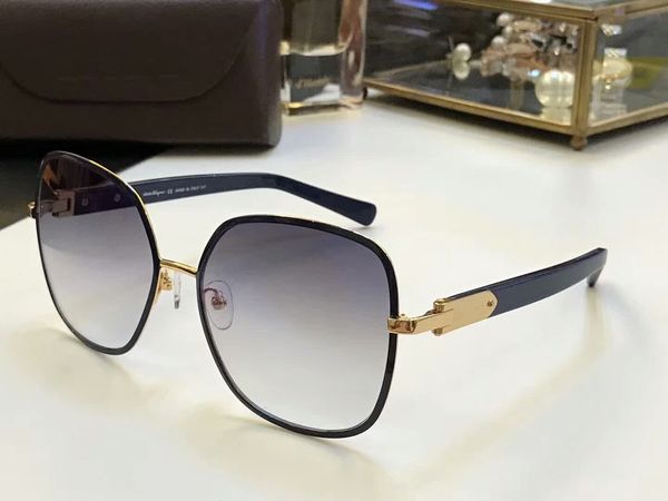 women sunglasses sf 150s 150/s gold/blue 59mm fashion brand sunglasses new with box, White;black
women sunglasses sf 150s 150/s gold/blue 59mm fashion brand sunglasses new with box, White;black