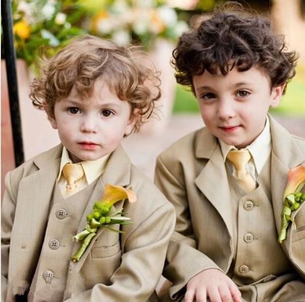 fashion latest design boy wear custom made 3 pieces children wedding groom suits boys' formal wedding/birthday tuxedos, Black
fashion latest design boy wear custom made 3 pieces children wedding groom suits boys' formal wedding/birthday tuxedos, Black