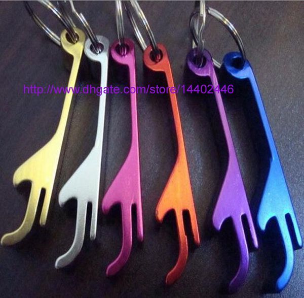 500pc la er logo key chain metal aluminum alloy keychain ring beer can bottle opener opener tool gear beverage cu tom per onalized
500pc la er logo key chain metal aluminum alloy keychain ring beer can bottle opener opener tool gear beverage cu tom per onalized