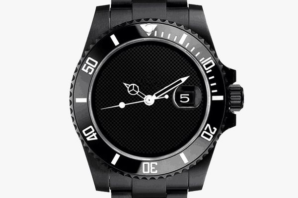 all black men stainless steel watches, fashion ceramic bezel sapphire glass automatic male watch men wrist watches 068, Slivery;brown
all black men stainless steel watches, fashion ceramic bezel sapphire glass automatic male watch men wrist watches 068, Slivery;brown