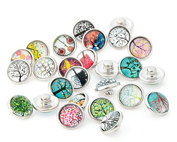 style diy snap button 12mm snap button jelwery fit for bracelet wishing tree time gems mix style glass noosa button button ing
style diy snap button 12mm snap button jelwery fit for bracelet wishing tree time gems mix style glass noosa button button ing