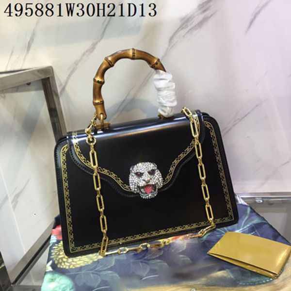 women medium leather totes real leather original hardware gold leopard head golden edges women boutique bags factory prices
women medium leather totes real leather original hardware gold leopard head golden edges women boutique bags factory prices