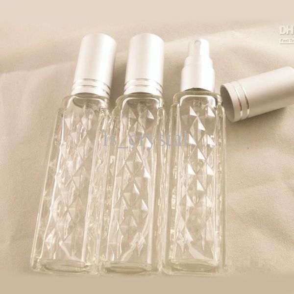 mini travel parfume atomizer 15ml refillable empty perfume spray bottle pocket glass fragrance scent vials cosmetic makeup container 10pcs
mini travel parfume atomizer 15ml refillable empty perfume spray bottle pocket glass fragrance scent vials cosmetic makeup container 10pcs