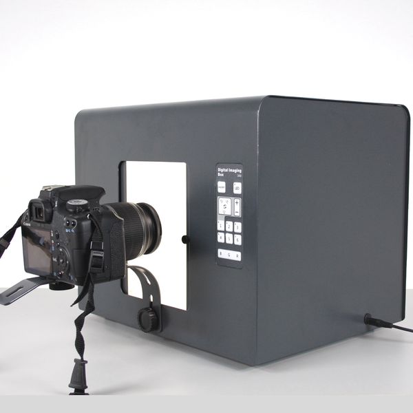 sanoto b430 b350 b270 led professional portable mini p studio pstudio light box softbox for jewelry diiamond
sanoto b430 b350 b270 led professional portable mini p studio pstudio light box softbox for jewelry diiamond