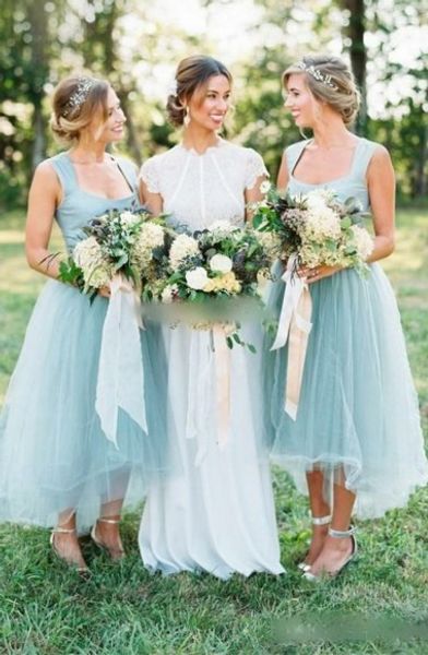 винтажный mint green high low платья для подружек невесты 2018 скромная квадратная шея сад свадьба гость платье для подружки невесты, White;pink
винтажный mint green high low платья для подружек невесты 2018 скромная квадратная шея сад свадьба гость платье для подружки невесты, White;pink