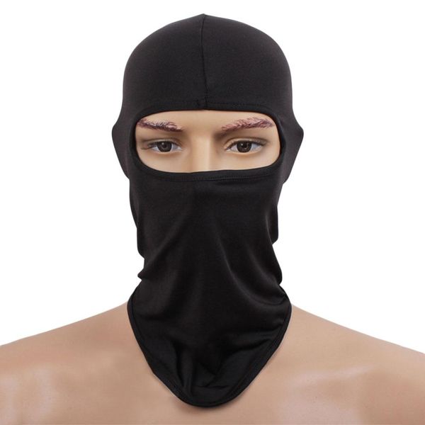 wholesale- eyci snowboard ski mask anti-dust bike mtb thermal balaclavas scarf cycling hiking fleece warm full face windproof cycling mask, Black
wholesale- eyci snowboard ski mask anti-dust bike mtb thermal balaclavas scarf cycling hiking fleece warm full face windproof cycling mask, Black
