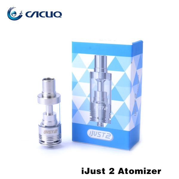Eleaf iJust 2 Форсунка 100% оригинал Eleaf iJust 2 Форсунка 5.5ml Eleaf Ijust 2 суб Ом бак То же танк В Ijust2 Kit
Eleaf iJust 2 Форсунка 100% оригинал Eleaf iJust 2 Форсунка 5.5ml Eleaf Ijust 2 суб Ом бак То же танк В Ijust2 Kit