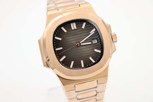 golden sale pointer wrist dial watches white belt stainless populer stainless mens watch whatches fashion hollow black daegg, Slivery;brown
golden sale pointer wrist dial watches white belt stainless populer stainless mens watch whatches fashion hollow black daegg, Slivery;brown