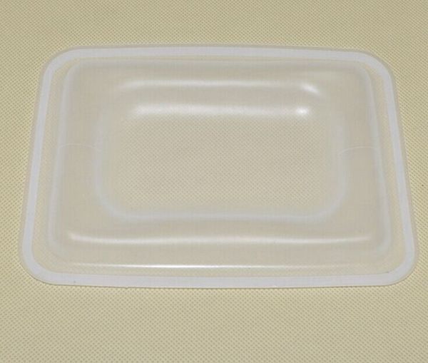 consumable vacuum heat-resistant silicone membrane silicon film for st-3042 st3042 st-1520 st1520 3d sublimation machine case 10pcs/lot
consumable vacuum heat-resistant silicone membrane silicon film for st-3042 st3042 st-1520 st1520 3d sublimation machine case 10pcs/lot