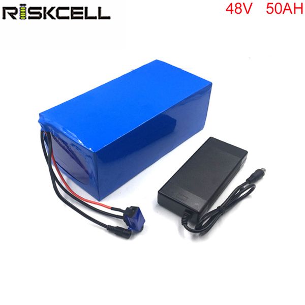 48v 1000w electric bike battery 48v 50ah lithium ion battery pack for 48v bafang/8fun 2000w /1000w mid/center drive motor
48v 1000w electric bike battery 48v 50ah lithium ion battery pack for 48v bafang/8fun 2000w /1000w mid/center drive motor