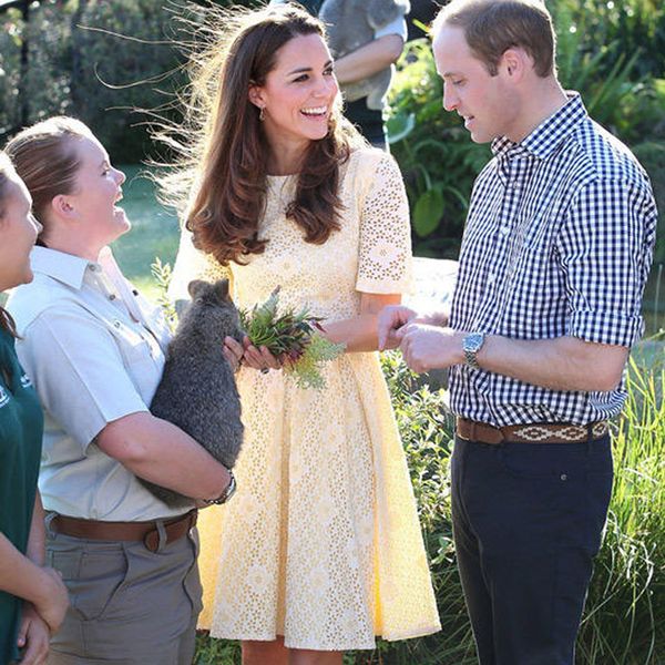 luxury women princess dress short sleeve kate middleton a-line dresses wf009, Black;gray
luxury women princess dress short sleeve kate middleton a-line dresses wf009, Black;gray