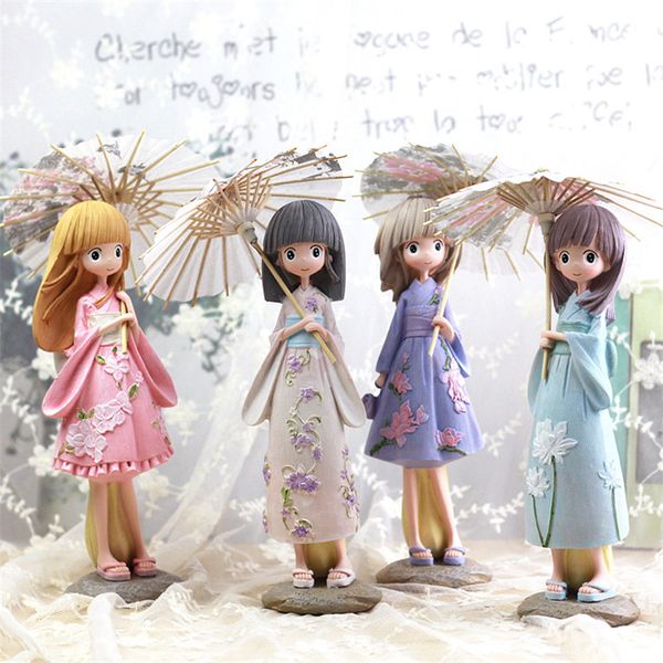 Itens Inovadores dannymeng
Itens Inovadores dannymeng