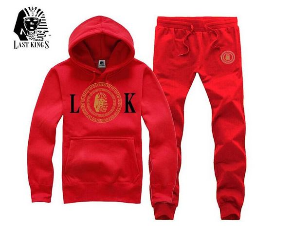 s-5xl new last kings hoodie men's hoody sweatshirt lastkings hip hop sweatshirt last kings moletom masculino, Black
s-5xl new last kings hoodie men's hoody sweatshirt lastkings hip hop sweatshirt last kings moletom masculino, Black