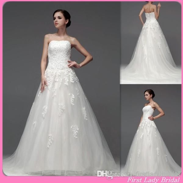 bridal gowns shipped to canada